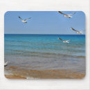 Search for shoreline mousepads Sand