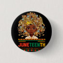 Search for african nations badges Juneteenth