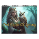 Search for flight calendars Fantasy