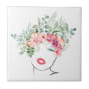 Search for fern leaf tiles Ferns