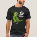 Search for nape tshirts Knife
