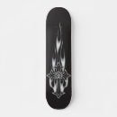 Search for cross skateboards Gothic