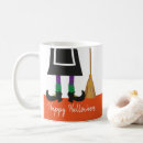 Search for witch broom mugs Modern