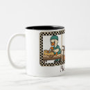 Search for funny physical therapist mugs Therapy