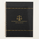 Search for lawyer planners Modern