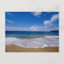 Search for antilles postcards Tropic