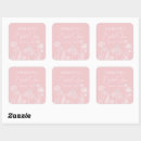 Search for wild game stickers Elegant