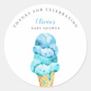 Search for fun baby shower Boy