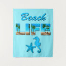 Search for tree of life tapestries Tropical