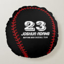 Search for softball cushions Black
