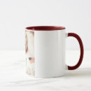 Search for bashful mugs Funny