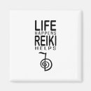 Search for reiki magnets Healing