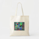 Search for ninety bags Red