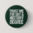 Search for historian badges Funny