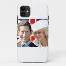 Search for princes iphone cases Britain