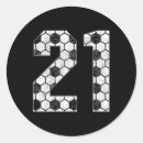Search for youth sports stickers Soccer champions