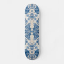 Search for floral skateboards Chic