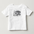 Search for introducing tshirts English