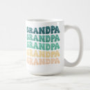 Search for cool grandma mugs For him