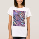 Search for futuristic tshirts Vaporwave