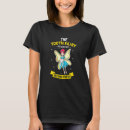 Search for tooth fairy tshirts Hygienist
