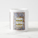 Search for whiskey mugs Birthday