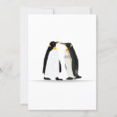 Search for penguin love cards Modern