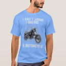 Search for biker grandpa tshirts Grandparents
