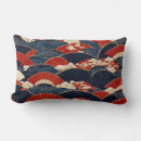 Search for asian inspired cushions Japanese