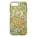 Search for arts crafts iphone cases William morris