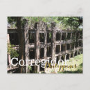 Search for the philippines postcards Pilipinas