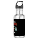 Search for husky water bottles Wolf
