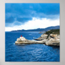 Search for red and white lighthouse posters Landscape