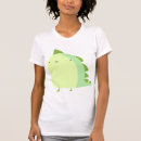 Search for didi tshirts Cute