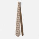 Search for beverage ties Caffeine