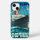 Search for ocean liner iphone cases Cruise