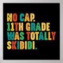 Search for graduation cap art Student
