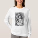 Search for oval tshirts College