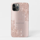 Search for bath iphone cases Cute
