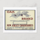 Search for oak postcards Fruit
