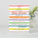 Search for handmade invitations Cute