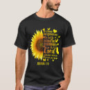 Search for sunflower bible verse Religion