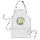 Search for porky pig aprons Looney tunes character