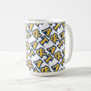Search for aggies mugs Aggieborn