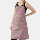 Search for iran aprons Arabic