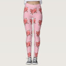 Search for pig leggings Cartoon
