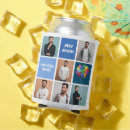 Search for photo can coolers Cute