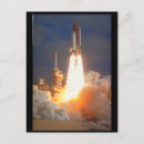 Search for pluto postcards System