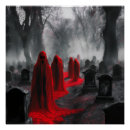 Search for graveyard posters Cemetery