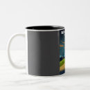 Search for vintage indiana mugs Lake michigan